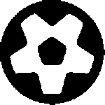 Selling Good Today 😉